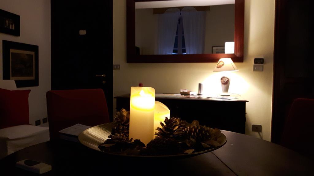 Torre Cepollini Hotel Albenga Luaran gambar