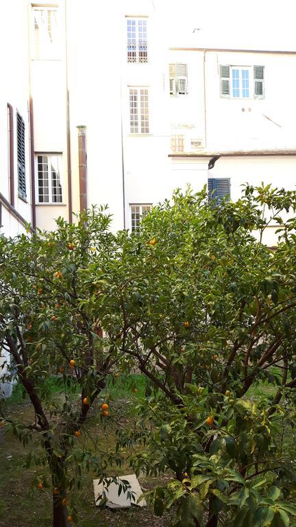 Torre Cepollini Hotel Albenga Luaran gambar
