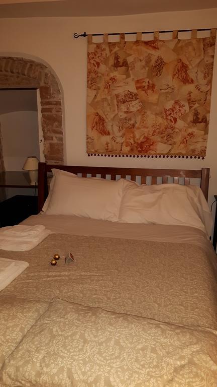 Torre Cepollini Hotel Albenga Luaran gambar