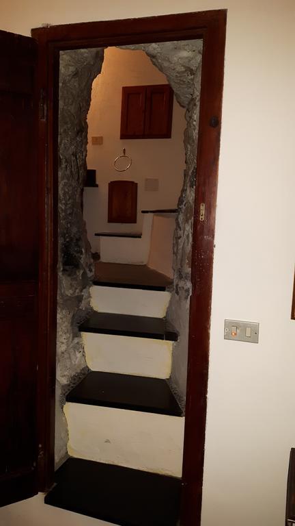 Torre Cepollini Hotel Albenga Luaran gambar