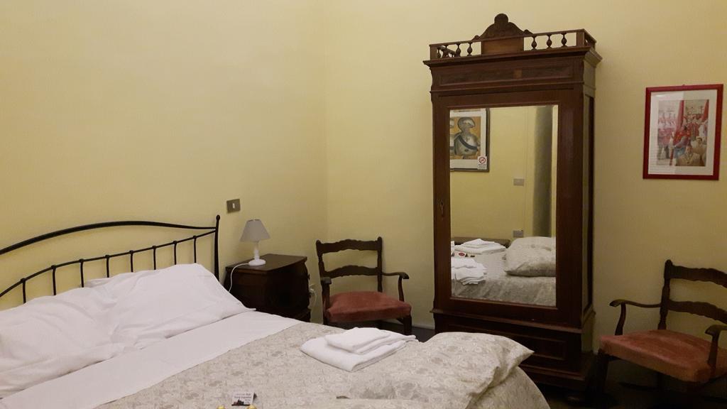 Torre Cepollini Hotel Albenga Luaran gambar