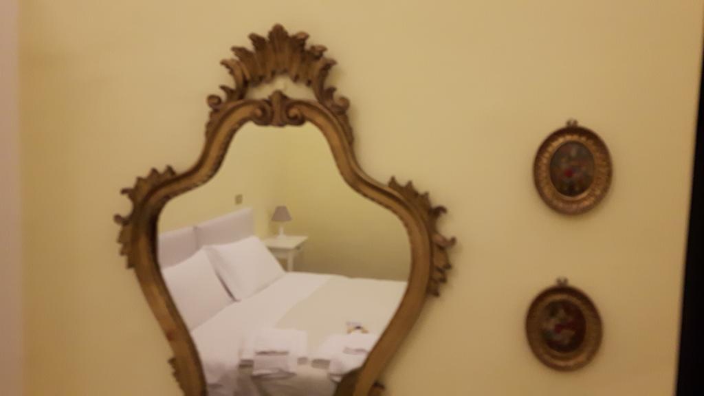 Torre Cepollini Hotel Albenga Luaran gambar