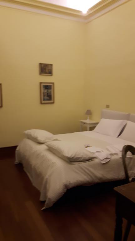 Torre Cepollini Hotel Albenga Luaran gambar