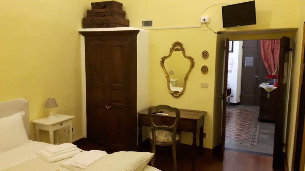 Torre Cepollini Hotel Albenga Luaran gambar