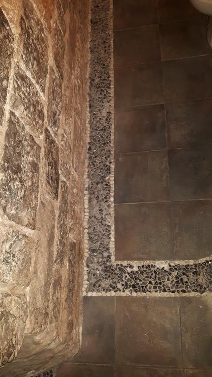 Torre Cepollini Hotel Albenga Luaran gambar